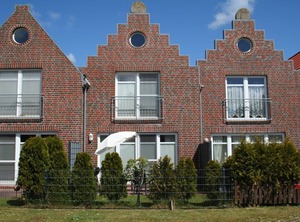Meeresbrise | Norddeich