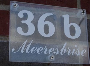 Meeresbrise | Norddeich