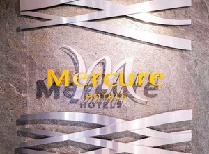 Bale Mulhouse Aeroport | Blotzheim