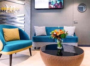 Bale Mulhouse Aeroport | Blotzheim