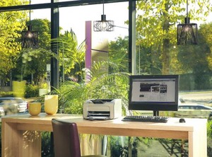 Aparthotel | Suedviertel