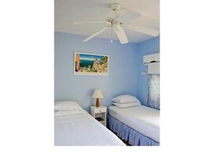 Meridian Inn | St. Lawrence Gap