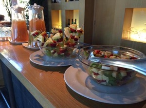 Meridiana Country Hotel | Calenzano