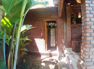 Merta Jasan Village | Sebatu