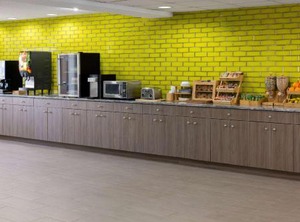 Microtel Inn Suites Dover | Dover