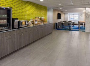 Microtel Inn Suites Dover | Dover