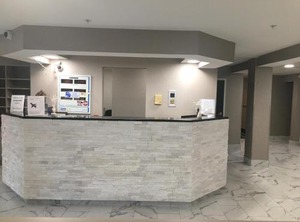 Microtel Inn | Toddville Road