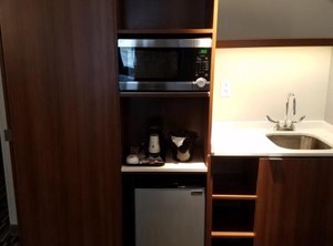 Microtel Inn | Binghamton