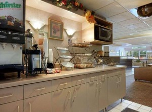 Microtel Inn | East Bloomington