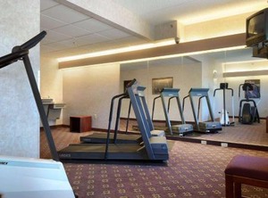 Microtel Inn | East Bloomington