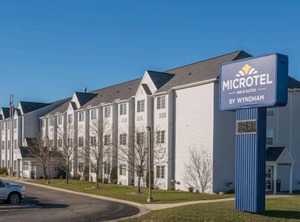 Microtel Inn | Rochester