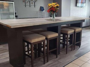 Microtel Inn | Hoover