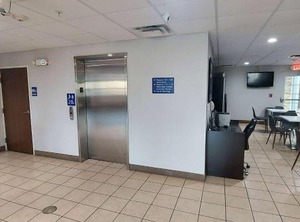 Microtel Inn | Hoover