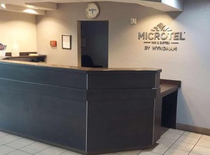 Microtel Inn | Hoover