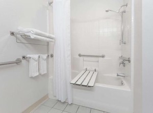 Microtel Inn Suites Modesto | Ceres