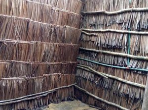 Mida Creek Eco Camp | Watamu