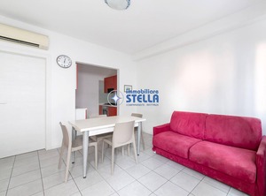 Milan | Lido di Jesolo