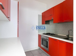 Milan | Lido di Jesolo