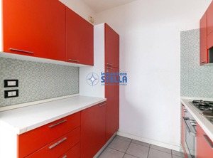 Milan | Lido di Jesolo