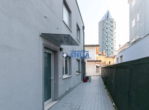 Milan | Lido di Jesolo