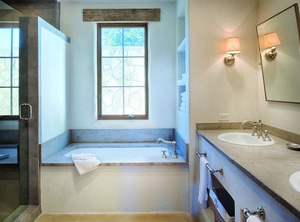 Hiking Biking Trails | Ingram