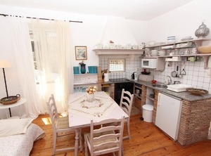 Milkana | Rovinj