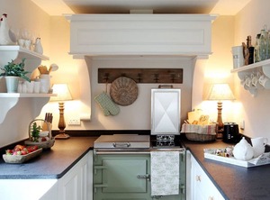 Mill Barn | Scaynes Hill