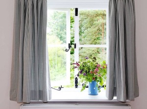 Mill Barn | Scaynes Hill