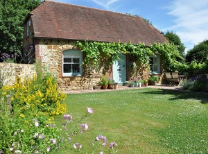 Mill Barn | Scaynes Hill