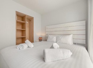 Millendreath Beach Resort | Millendreath