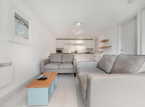 Millendreath Beach Resort | Millendreath