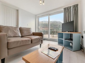 Millendreath Beach Resort | Millendreath