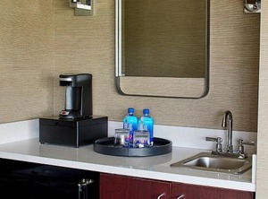 Minneapolis Marriott West | St. Louis Park