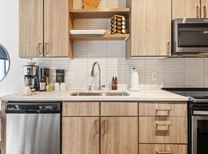 Minnestay North Loop Target Field | Warehouse District