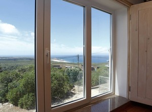 Mira Guincho Sea Garden | Malveira da Serra