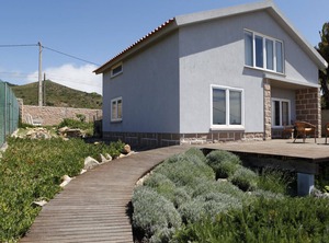 Mira Guincho Sea Garden | Malveira da Serra