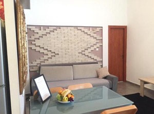 Miraks | Kerem HaTeimanim