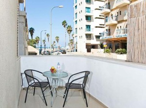 Miraks | Kerem HaTeimanim