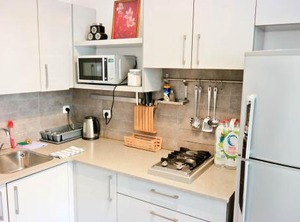 Miraks | Kerem HaTeimanim