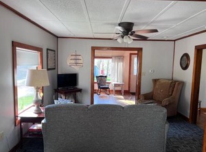 Mission Springs Resort | Ashland