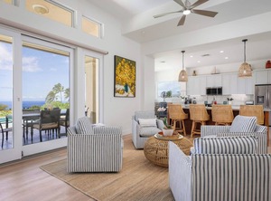 Moani Heights | Kamuela