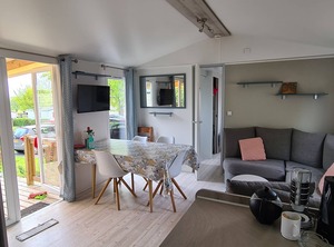Mobil | Litteau