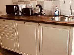 Century Landmark | Rhodt unter Rietburg