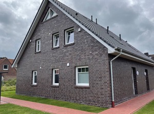 Willi Wattwurm | Westeraccumersiel