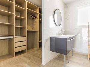 Persons | Chaumes-en-Retz