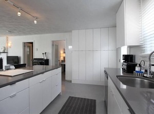 Beach Cottage Beaches | Newport East