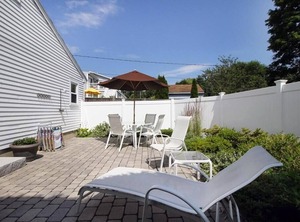 Beach Cottage Beaches | Newport East