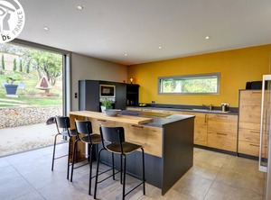 Gite Montbrison Persons | Montbrison