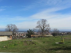 Gite Montbrison Persons | Montbrison