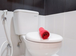 Cinere Bellevue | Depok